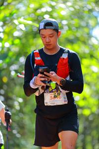 BIB: 5876
                            <button type="button" onclick="openModal(19020918)" class="btn btn-primary btn-sm float-right btn-popup" data-toggle="modal" data-target=".modal-high-quality">
                        <i class="fas fa-shopping-cart"></i> Add to Cart
                    </button>
                                            <button type="button" onclick="isThisMe(19020918, true)" class="btn btn-success btn-sm float-right btn-popup btn-isme hidden" data-toggle="tooltip" data-placement="bottom" title="นี่คือรูปของคุณใช่ไหม คลิกที่นี่เพื่อเอาเข้าอัลบั้ม">
                        <i class="fas fa-plus"></i> Add to album
                    </button>
                    <button type="button" onclick="isThisMe(19020918, false)" class="btn btn-warning btn-sm float-right btn-popup btn-isnotme hidden">
                        <i class="fas fa-ban"></i> Remove from album
                    </button>